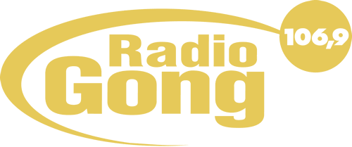 Radio Gong Stadtfestbühne 2019