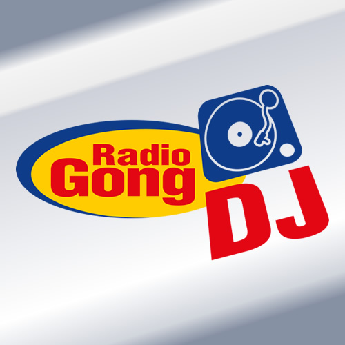 Radio Gong DJ